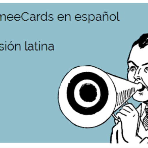 SomeeCardslatino