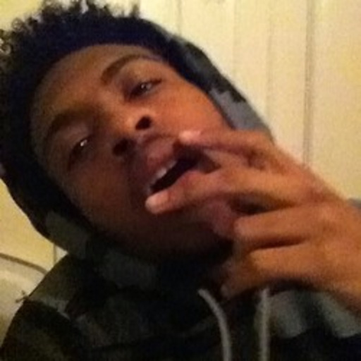kawaiigothninja:  christianrippin:  sqvad:  thechakragod:  Kanye