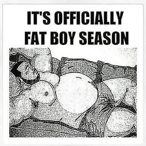 tbgquethe8:  blackpornmatters:  @professorgaia  IG @Gaiagraphy