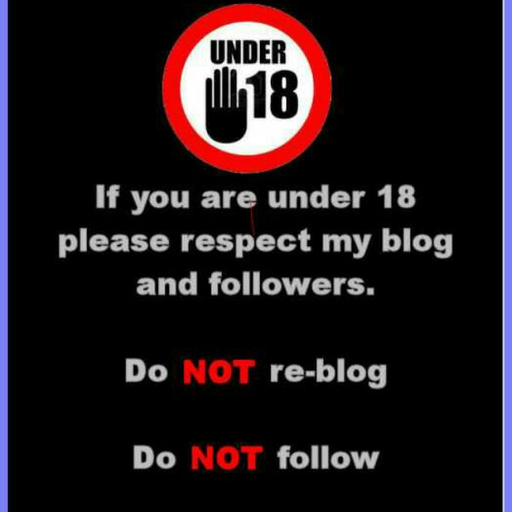 A Note to Minors: