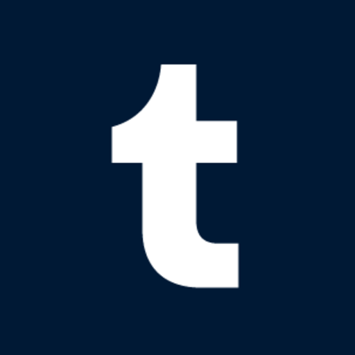 Updates to Tumblr’s Community Guidelines