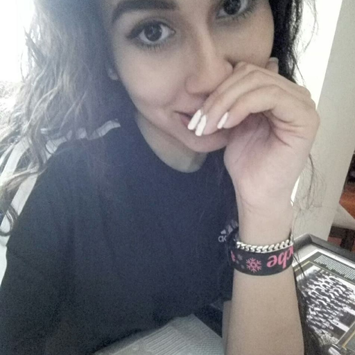 Catalina 👑