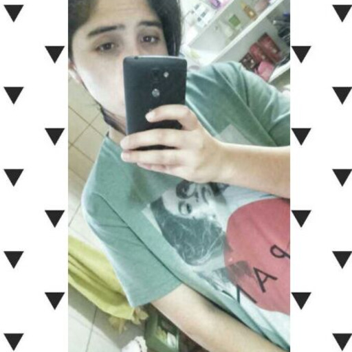11) Me confundes. A veces siento que me quieres y a veces siento