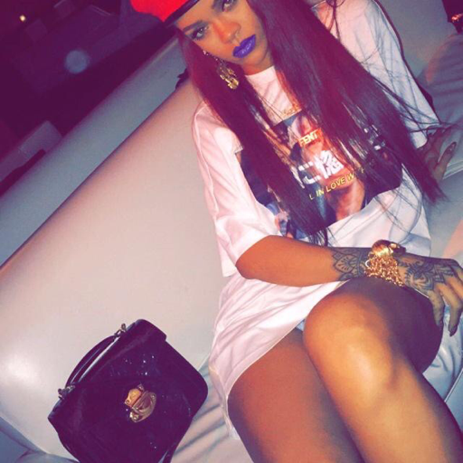 sloowwwmotion:  kaylahraquel:  pxpi:  Nigga can sing fool  Yessssssss