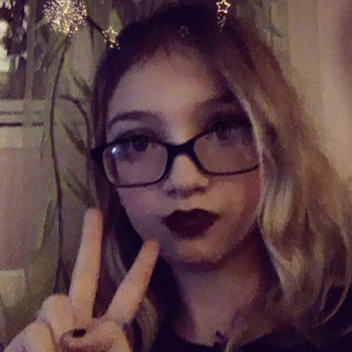 🕯✨🌑✨🕯