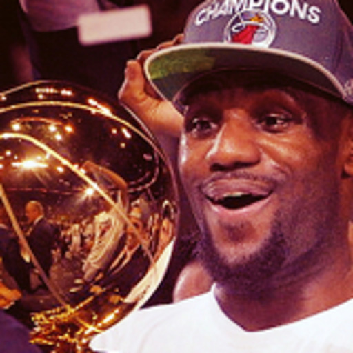 kingjames1:   