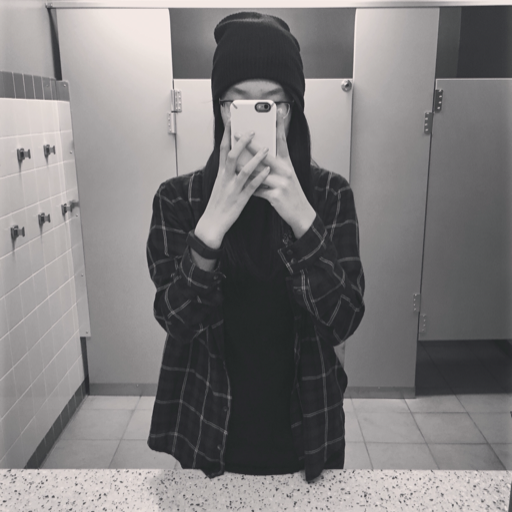 7779-7: i promise u, that u will never find a heart like mine.