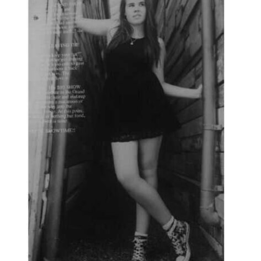 kenz