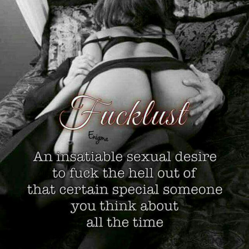 white-girls-loving-black-cock.tumblr.com/post/158464704236/