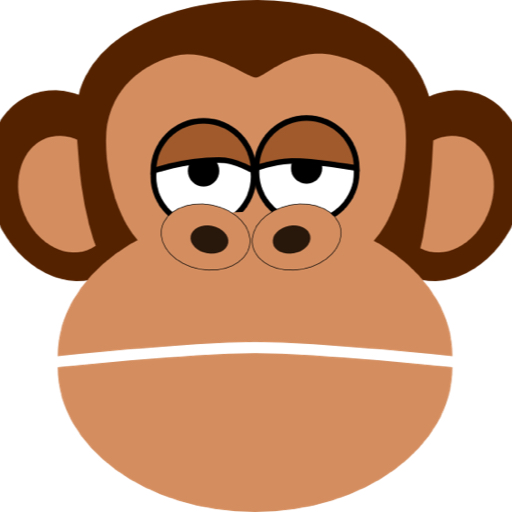 phatmonkeys:  