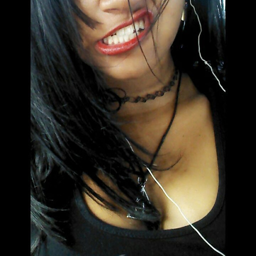 Livro Aberto