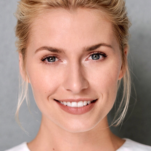 lena-gercke-sarah-lombardi-fan:  