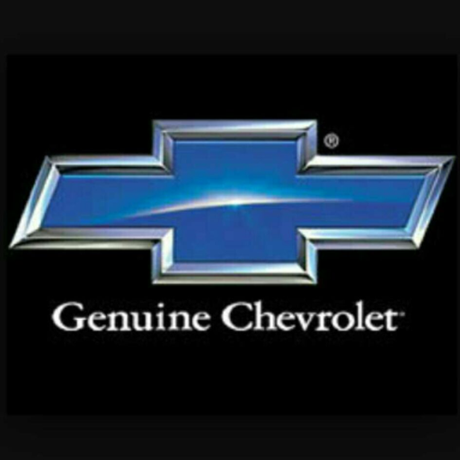 chevyaddiction: