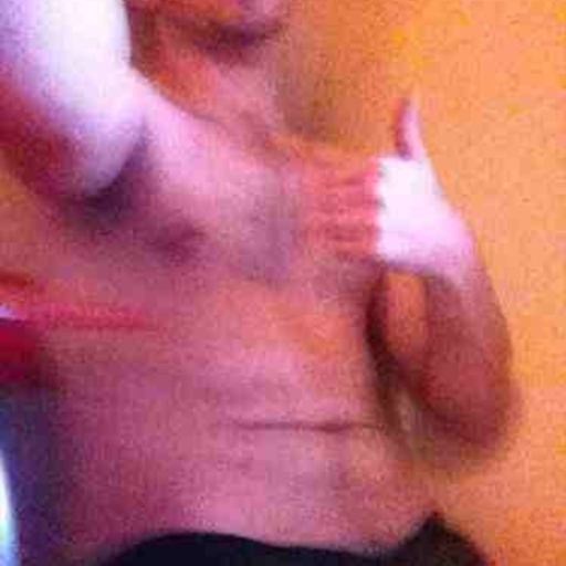 gloryhole81:  Happy ny