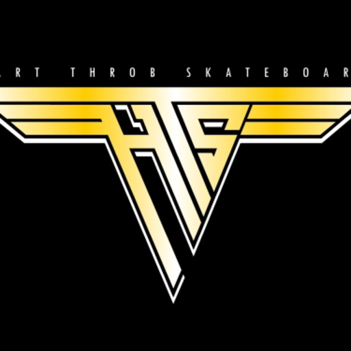 Please sign this petition and help get a Skatepark built in Sulphur.