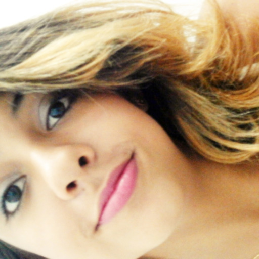 Smile :)