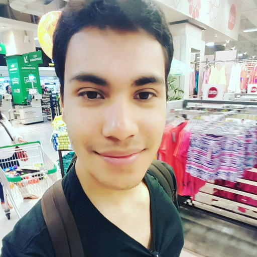 "No quiero ir a clases, estudiar esta bien pero la gente, la