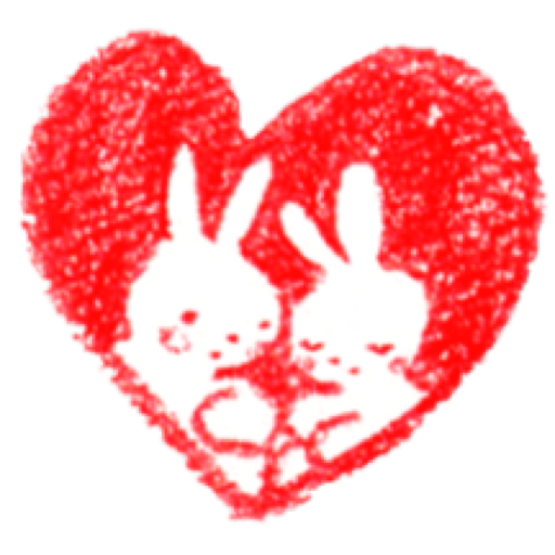 how2forgive:cupidpsyches:how2forgive:im like when a girl consumes