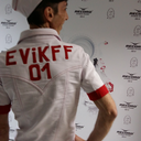 http://64.media.tumblr.com/avatar_cb6bfc2d0259_512.png