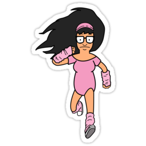 lowkeypussypower:  I don’t know what you are to me but I know