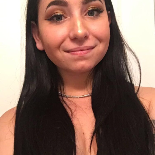 futureblackpolitician: roseperfume:  https://www.instagram.com/p/BSDGe9UBzBU/