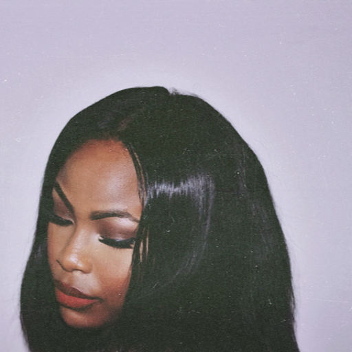 mariesperfectworld:  thatskevs:  happy birthday to me. i thank