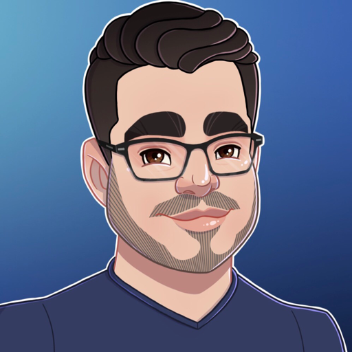 joeyfarese:  Nyakim Queen of Dark.Commissions are OPEN!!
