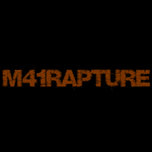 m41rapture:  Started Ep: 3 so i had to do something life is strange