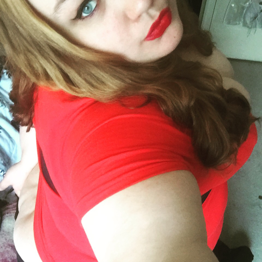 Misskitty