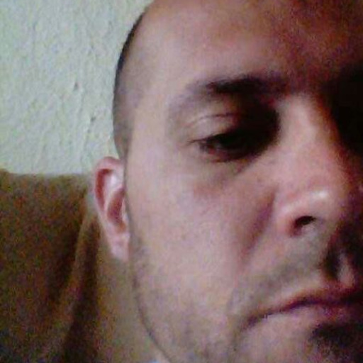 Antonio Jiménez-Ruiz