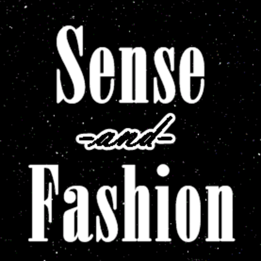 Sense&Fashion