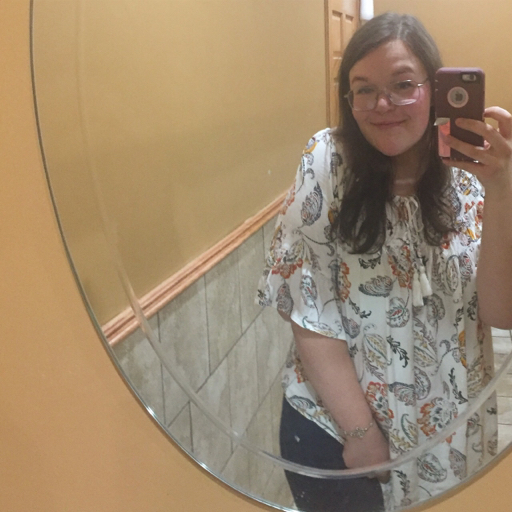 churmandurrr:  orgayzm:  idk I just kind of need a hug.   that