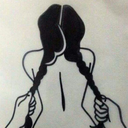 Te amo.