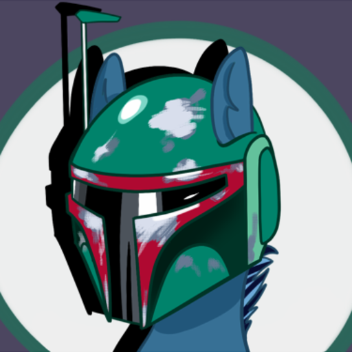 foreverfett:  I have steam trading cards You have steam trading
