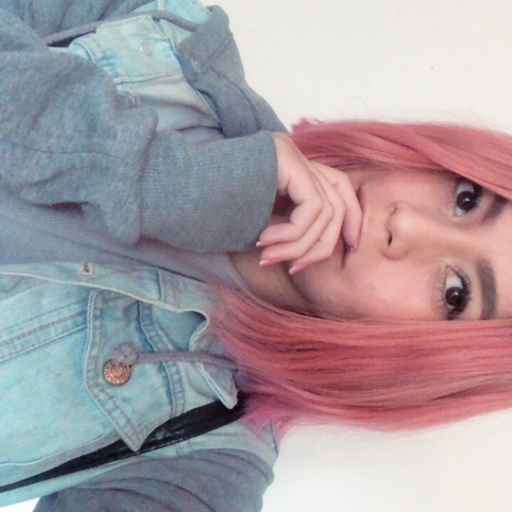 Efimera.