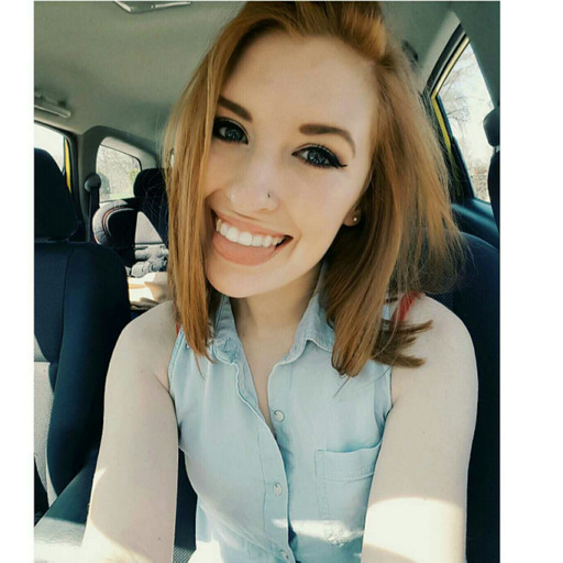 christinaowen5.tumblr.com/post/100456337296/