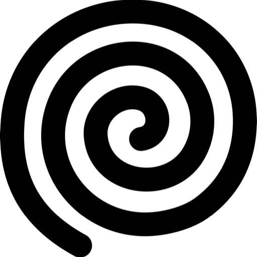 hypnotraining101:nimbus-skies:Fuzzy Spiral - Nimja HypnosisWelcome