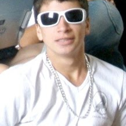'' A vida é uma caixinha de surpresa. ''