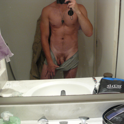 hornydude070:  12johnnyboy:  12johnnyboy:   OMFG, this is so