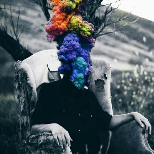 un-sentimiento-encontrado.tumblr.com/post/82041658621/