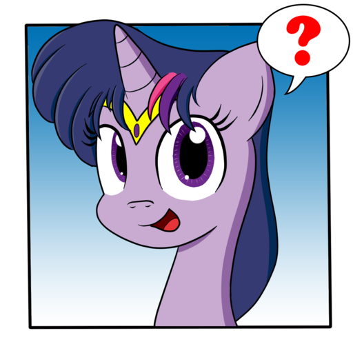asksailorponies:  staff:  Today’s the day. The day you help