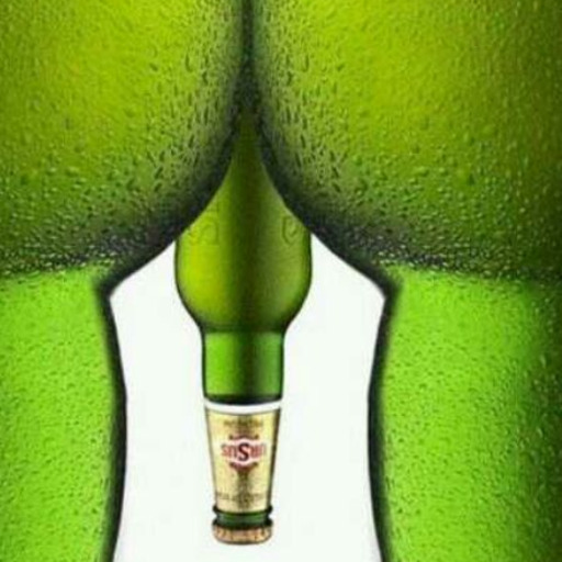 wetnreadyteen18:  unf watching her pussy accept this cock is