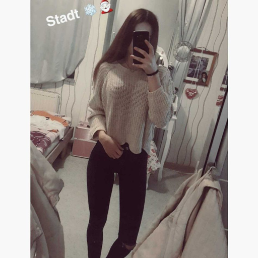 03072017 👫