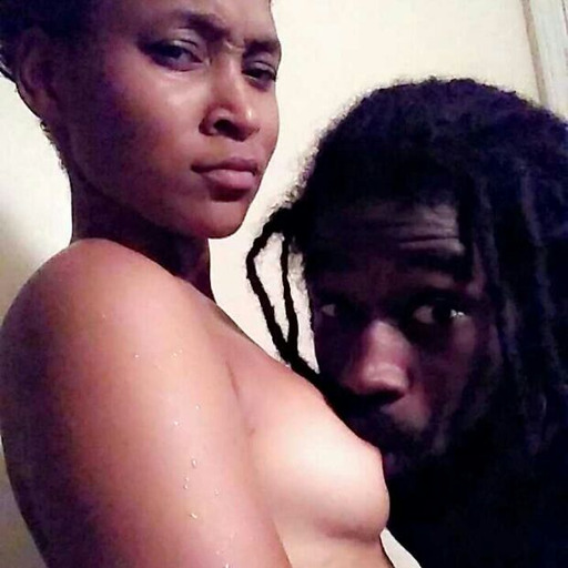 Young Love Affair