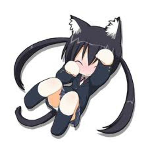 Reblog if your blog is BDSM at all! I need more people to follow!