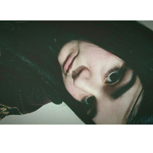 there-is-always-sadness.tumblr.com/post/91414269808/