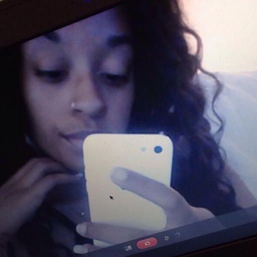 blowmecas:  queenevea:  fruit-goddess:  So I’m watching a video