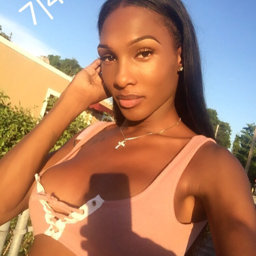 therealbrittney19:  https://m.connectpal.com/tsbrittney19 video