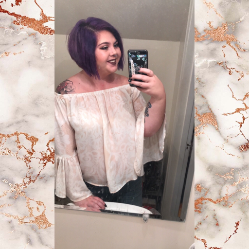 kittenc-um:i just want to sit on your lap and make out for like