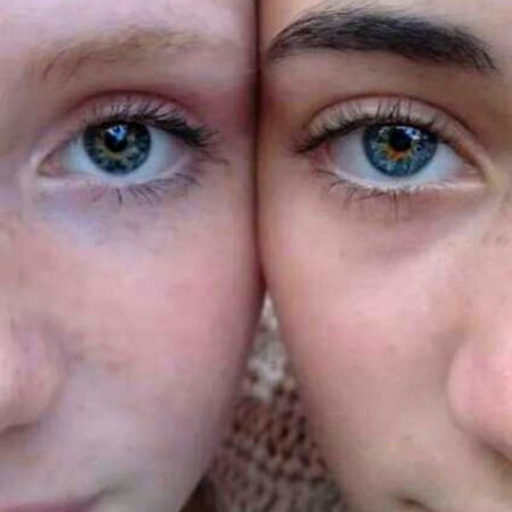 all of me